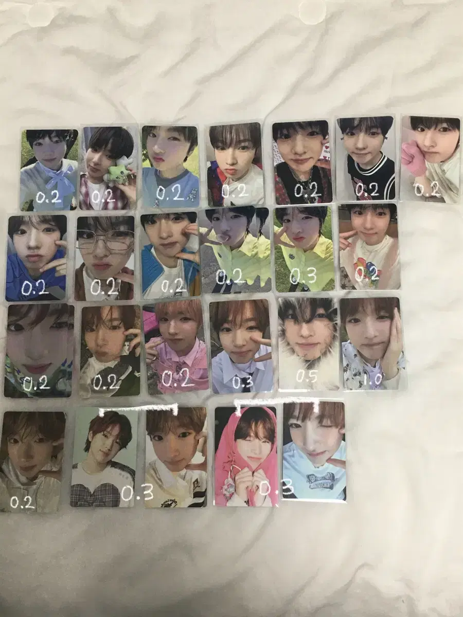 thumbnail-4